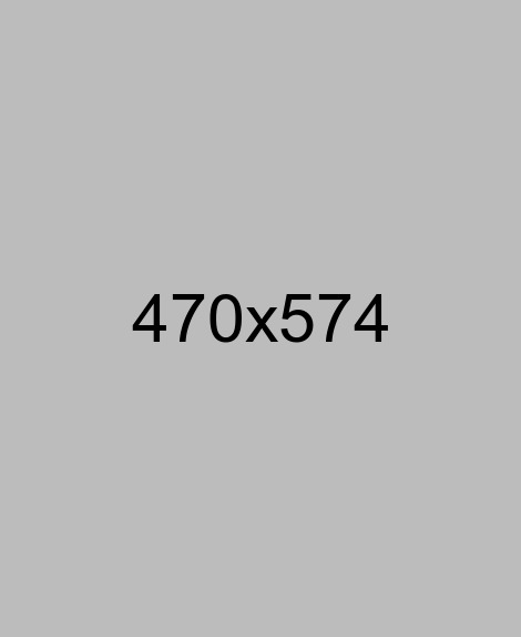 product-detail-big-img5.jpg
