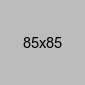 product-detail-thumb-img2.jpg